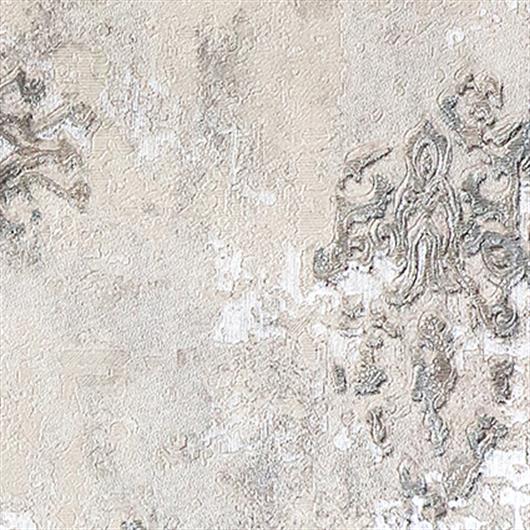 کاغذ دیواری باروک ست کد 6691